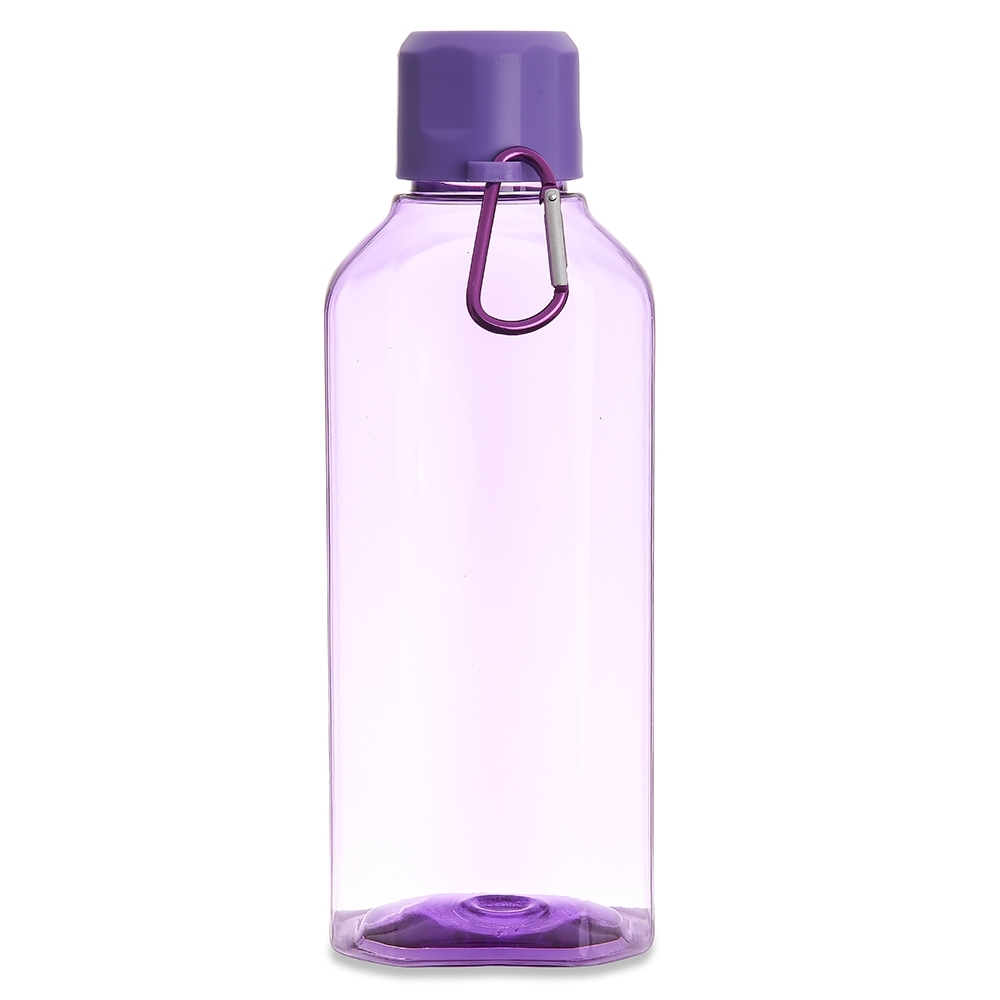 Garrafa plástica 730ml - 3