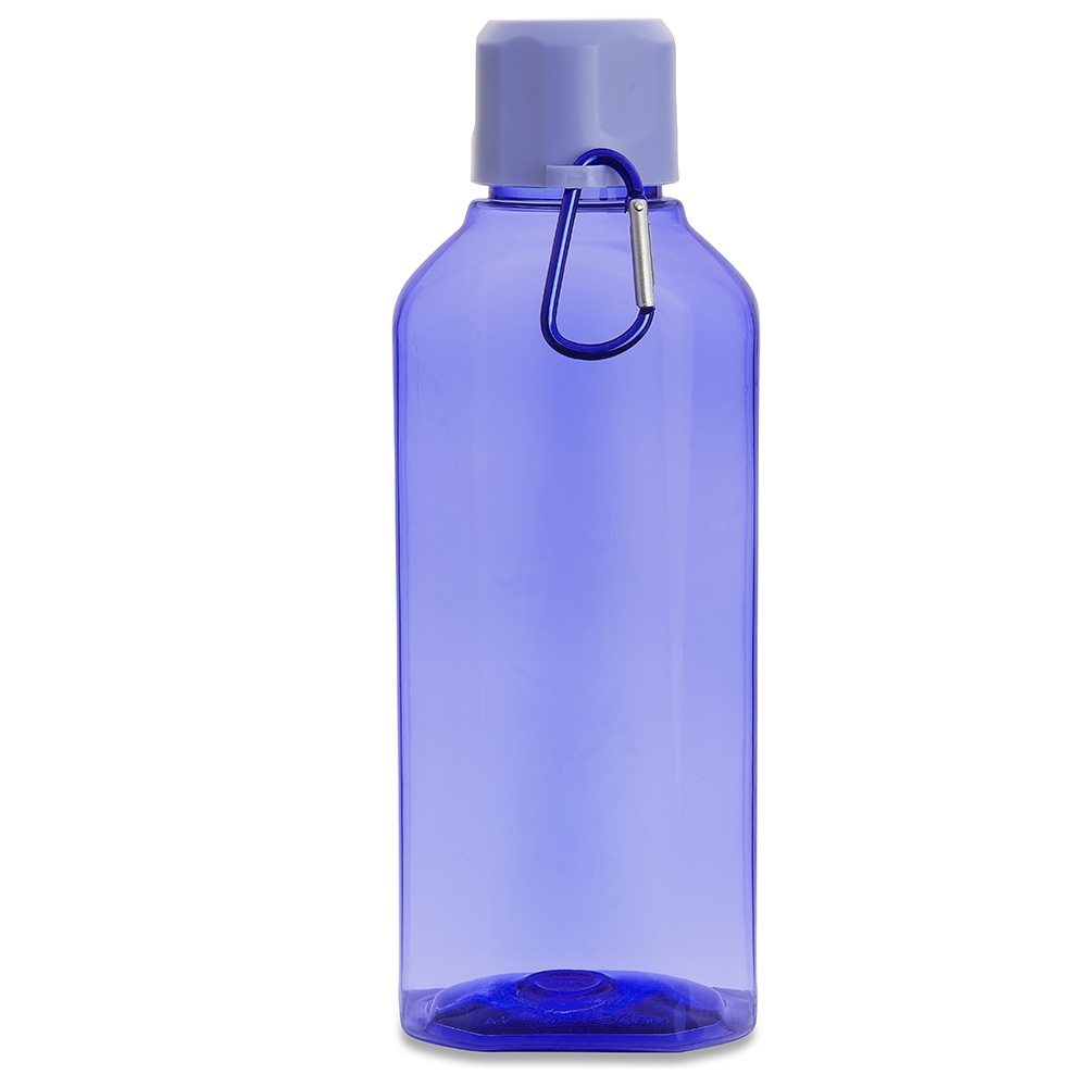 Garrafa plástica 730ml - 4