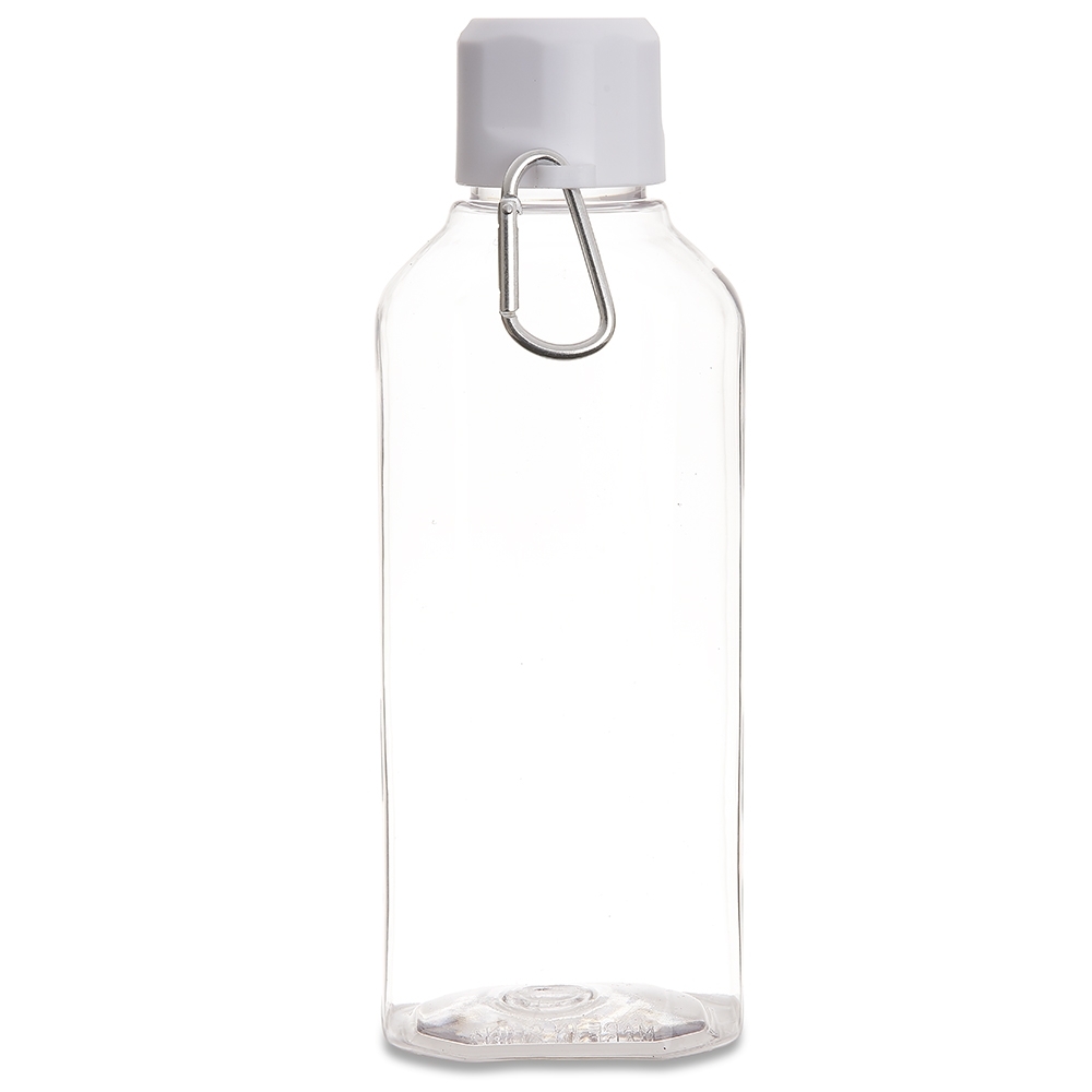 Garrafa plástica 730ml - 5