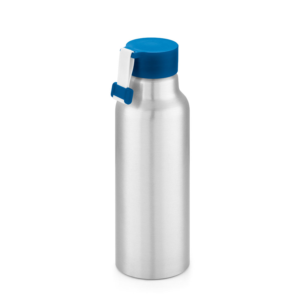 Squeeze em alumínio 570 ml - 2
