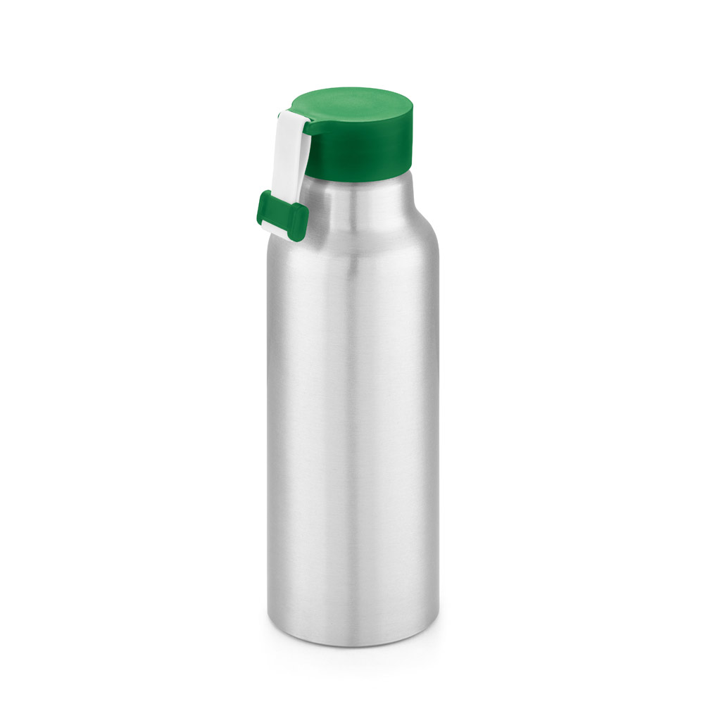 Squeeze em alumínio 570 ml - 3