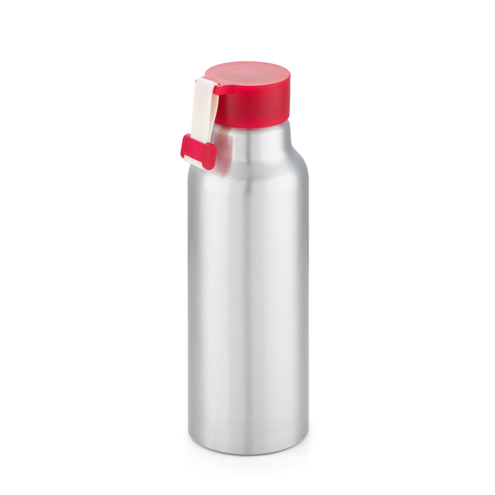 Squeeze em alumínio 570 ml - 4