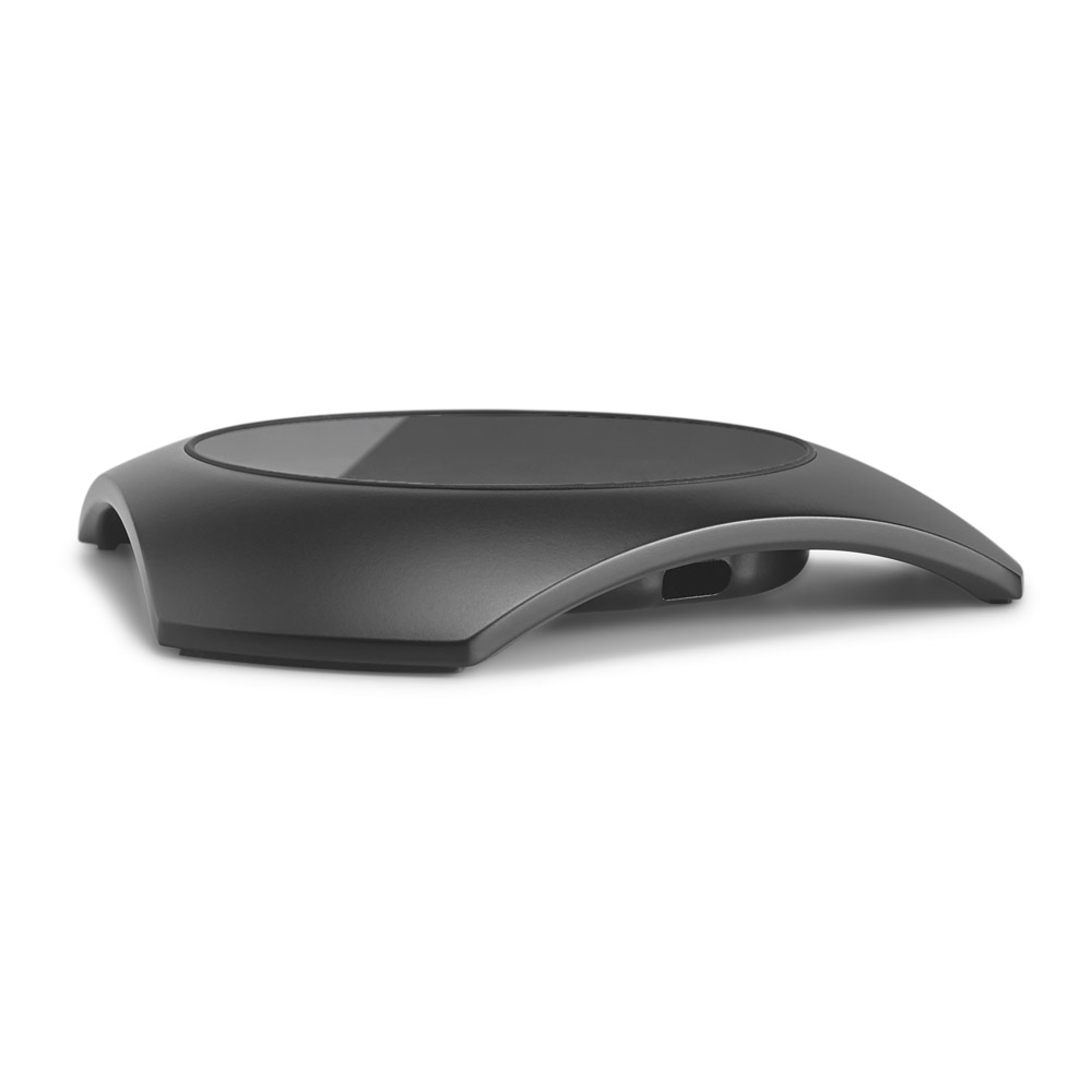 Carregador wireless - 2