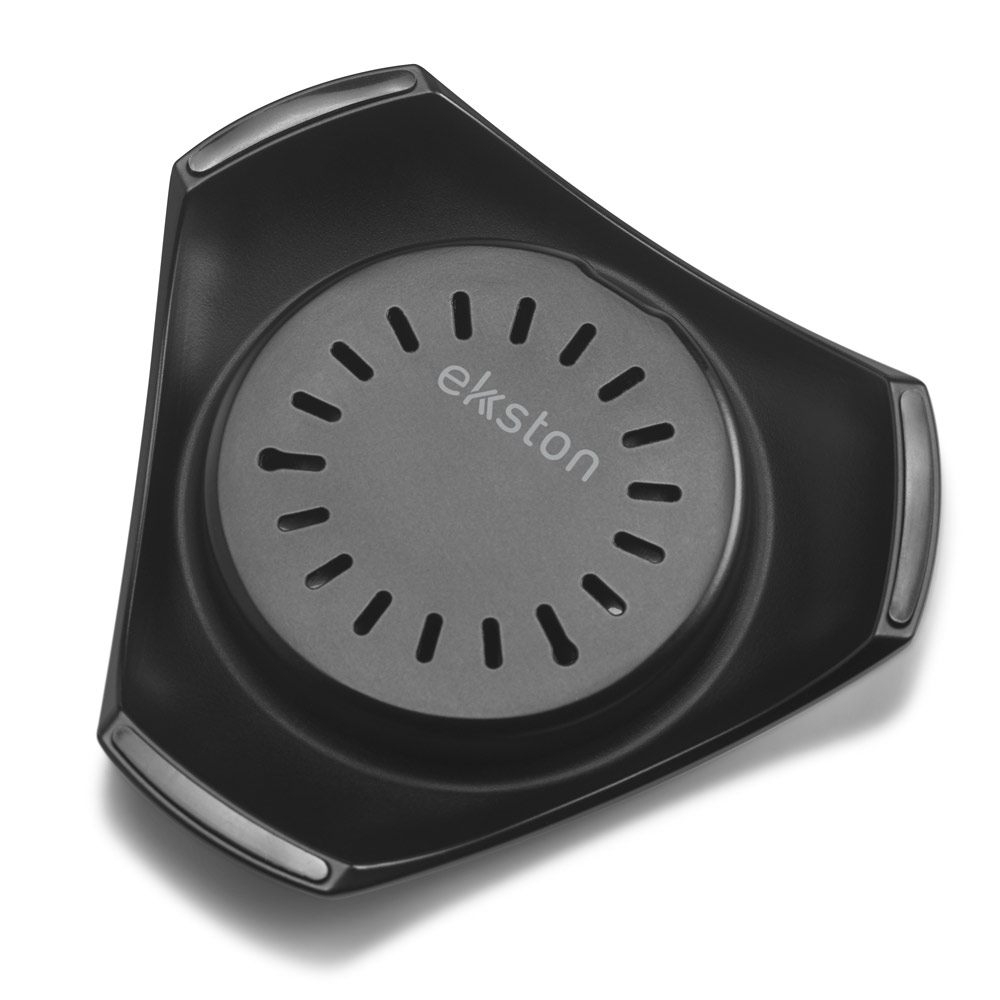 Carregador wireless - 3
