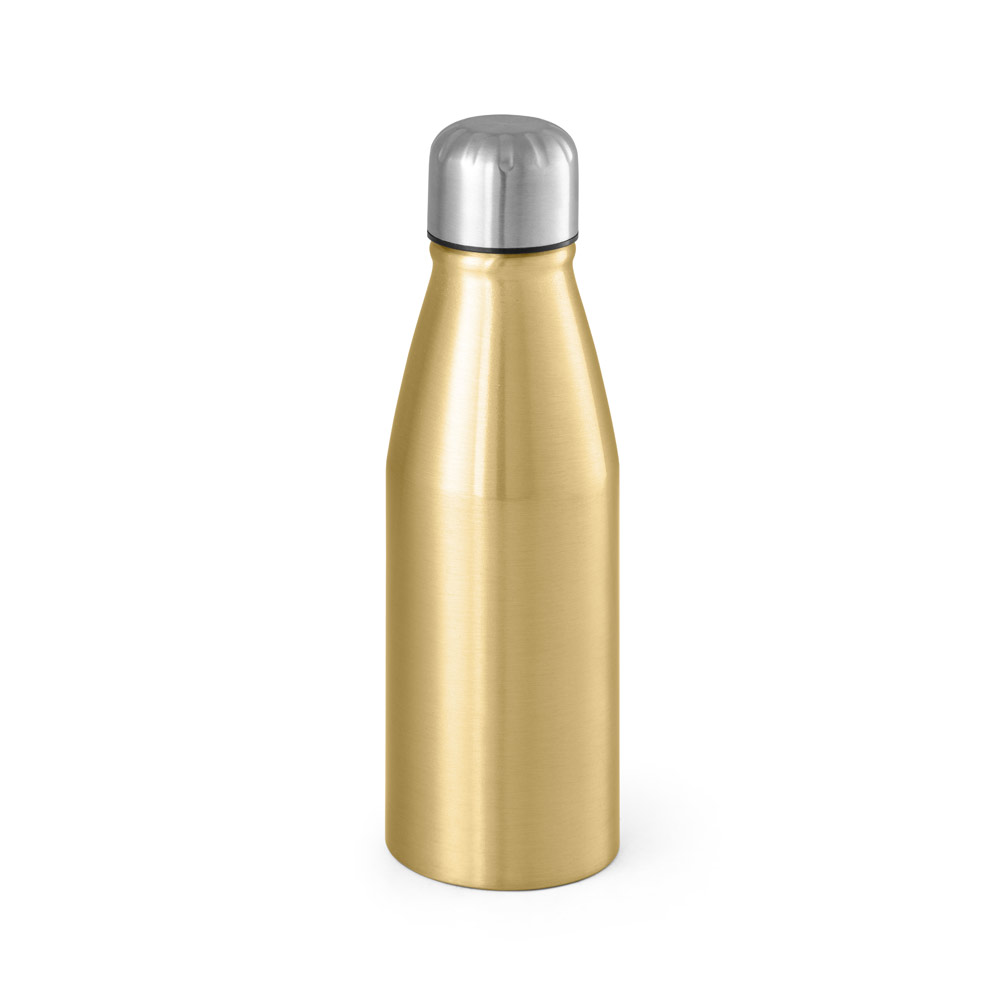 Squeeze em alumínio 500 ml - 2