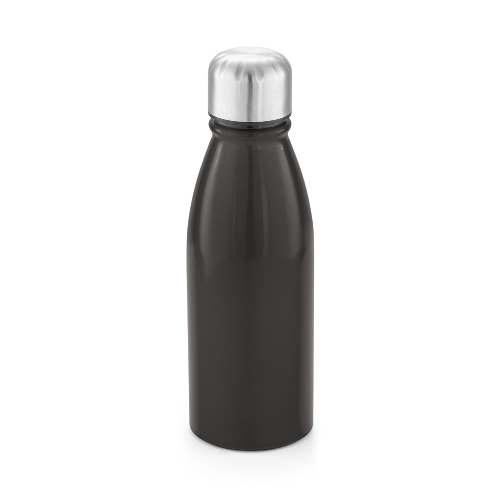 Squeeze em alumínio 500 ml - 3
