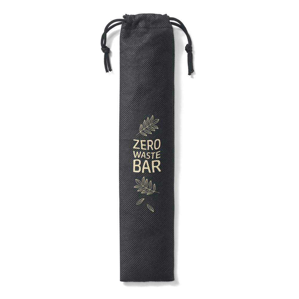Bolsa em non-woven - 2