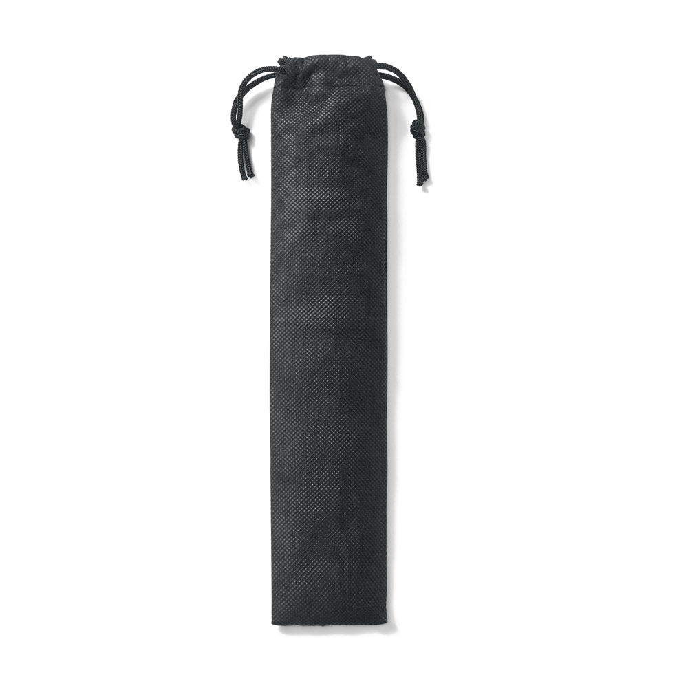 BOLSA EM NON-WOVEN - 1