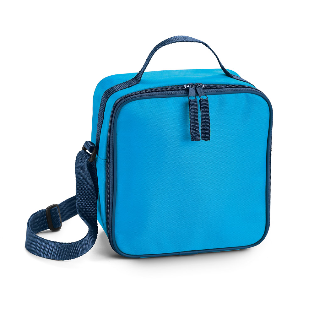 Bolsa térmica  4,5l - 2