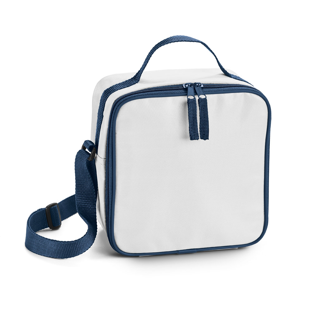 Bolsa térmica  4,5l - 3