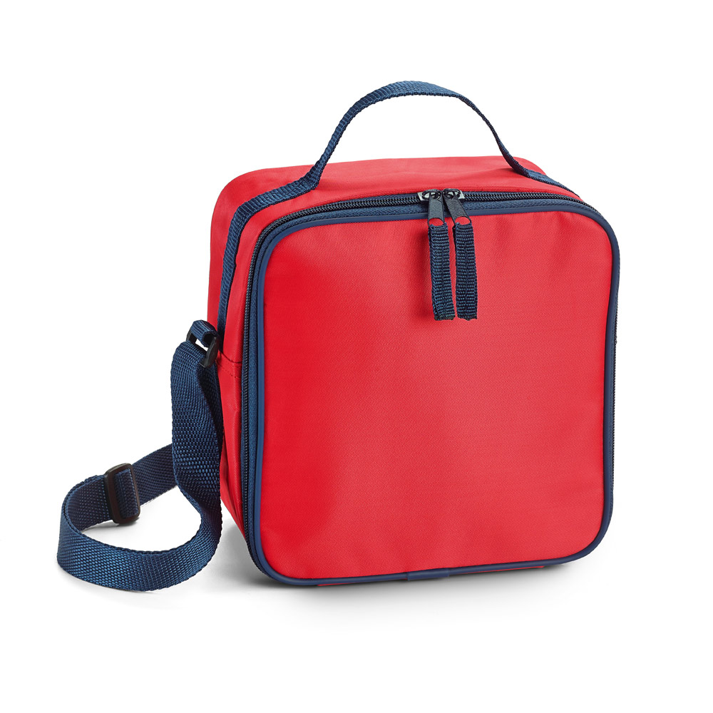 Bolsa térmica  4,5l - 4