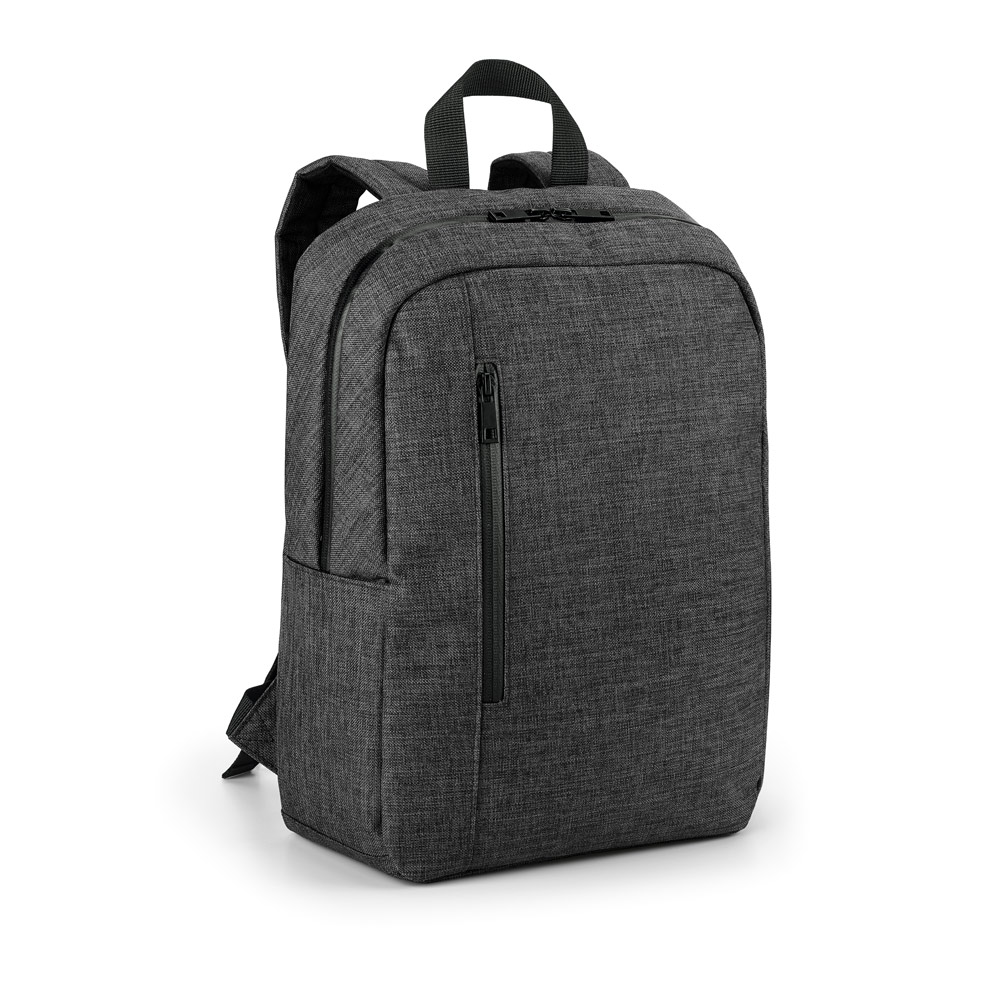 Mochila para notebook 14' - 2