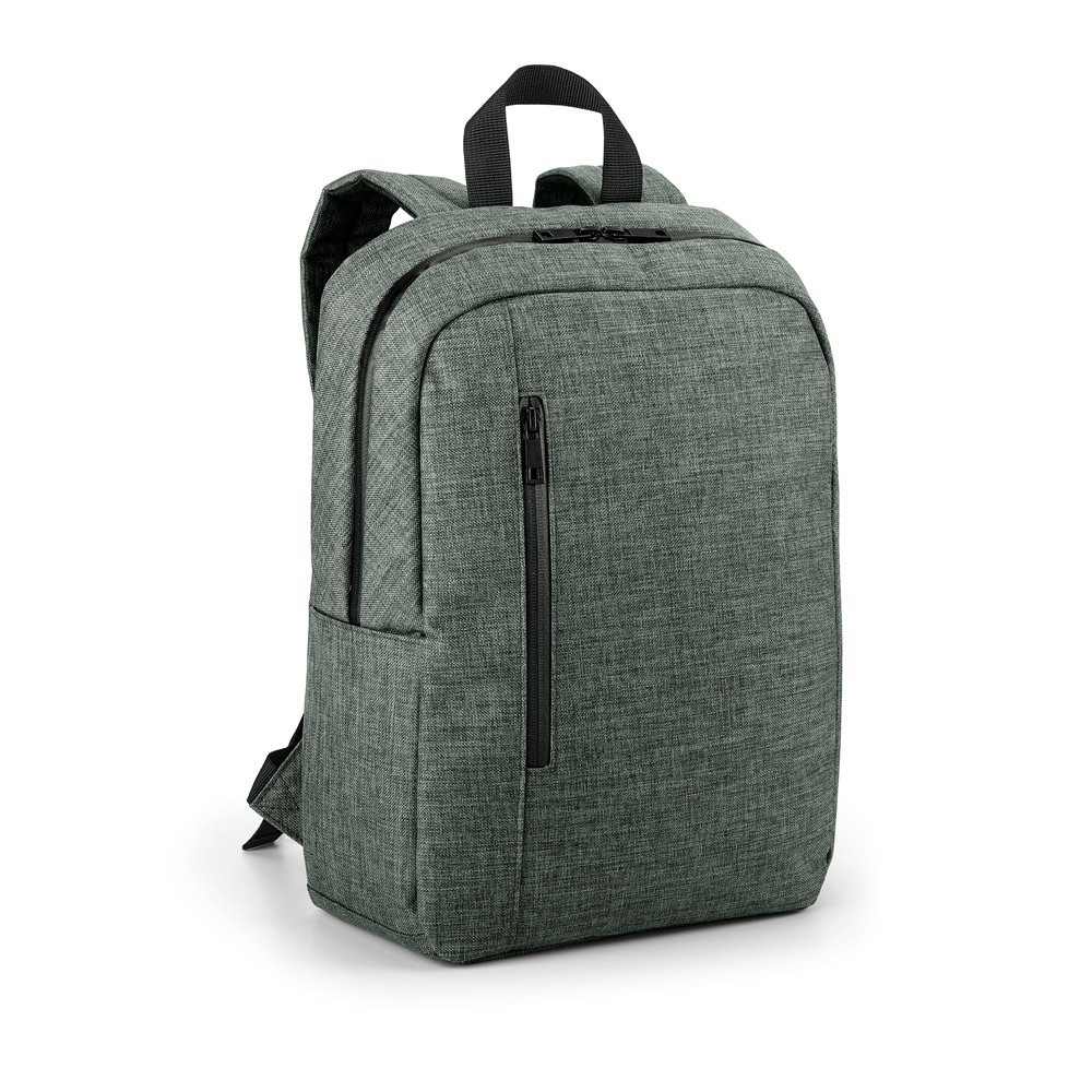 Mochila para notebook 14' - 3