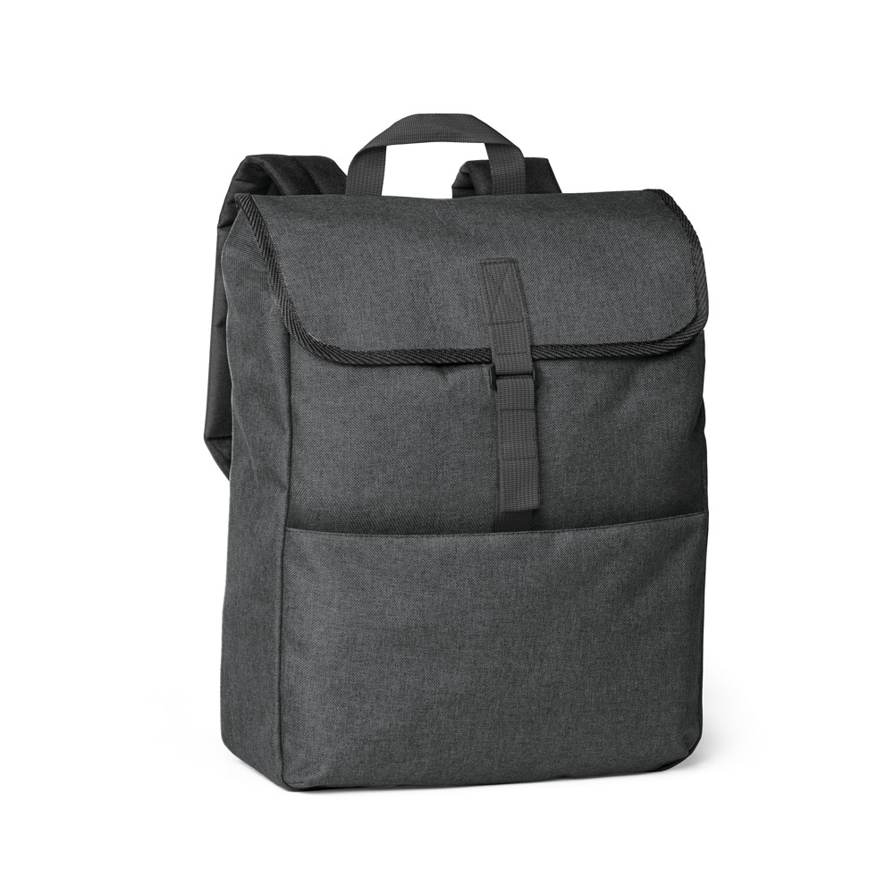 Mochila para notebook alta densidade 15,6' - 3