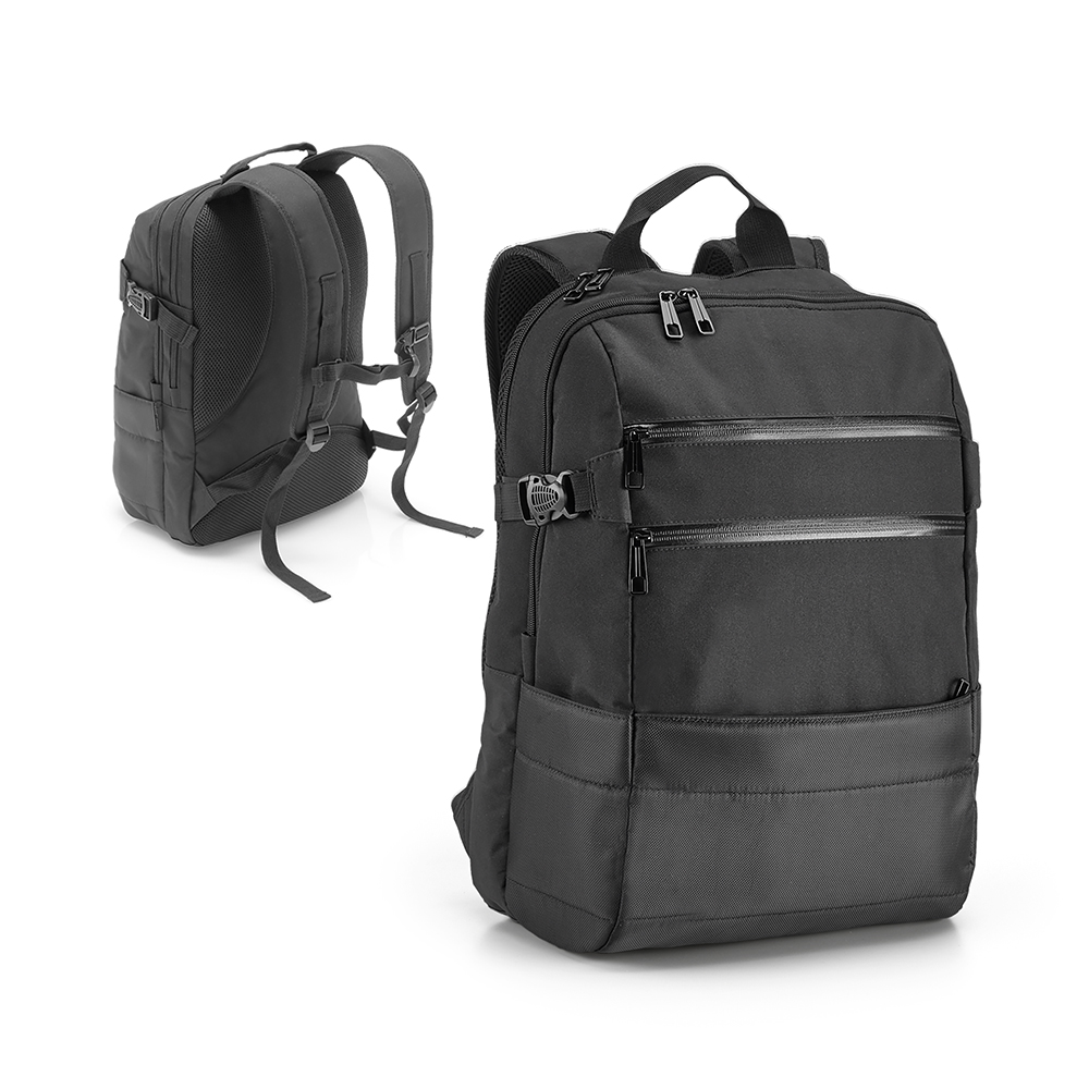 Mochila para notebook em 840d 15.6' - 2