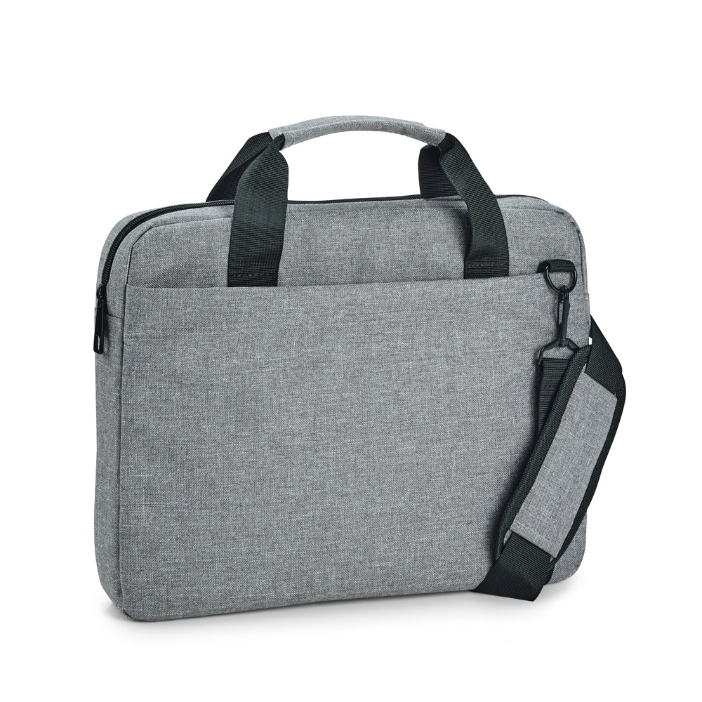 Pasta para notebook 14'' em 600d - 2