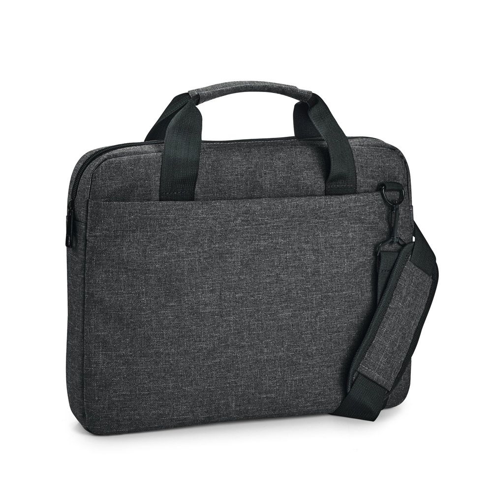 Pasta para notebook 14'' em 600d - 3