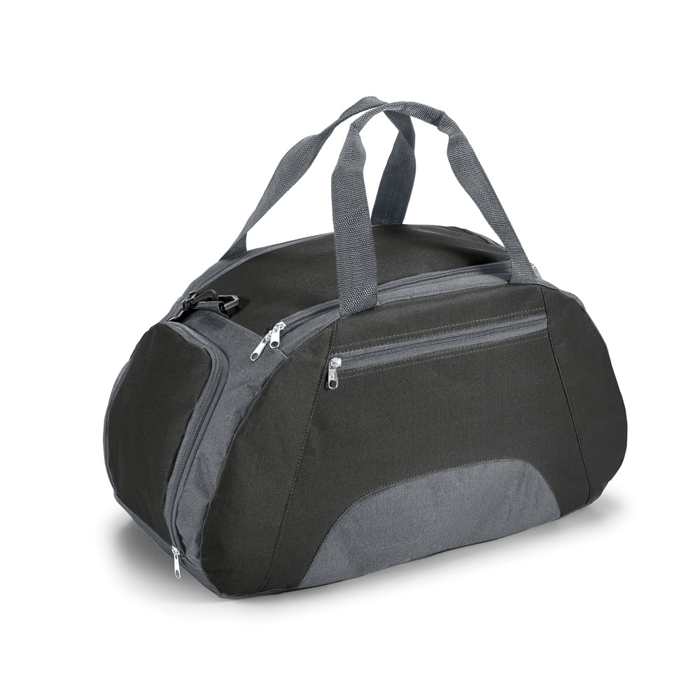 Bolsa esportiva em 600d 30l - 2