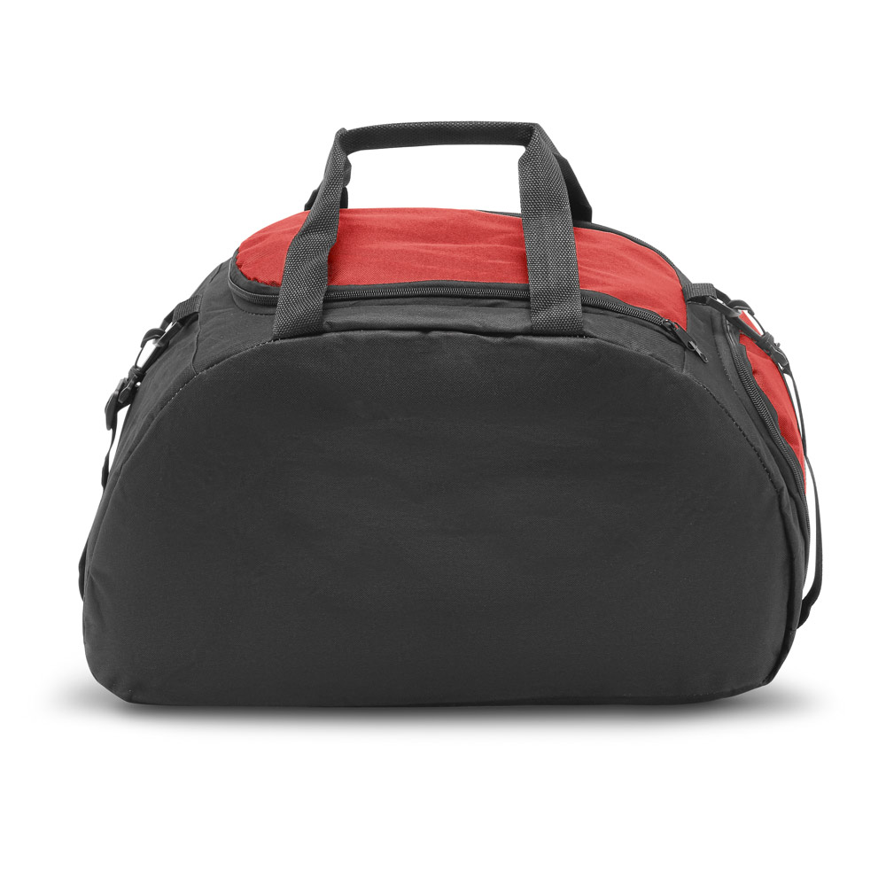 Bolsa esportiva em 600d 30l - 3