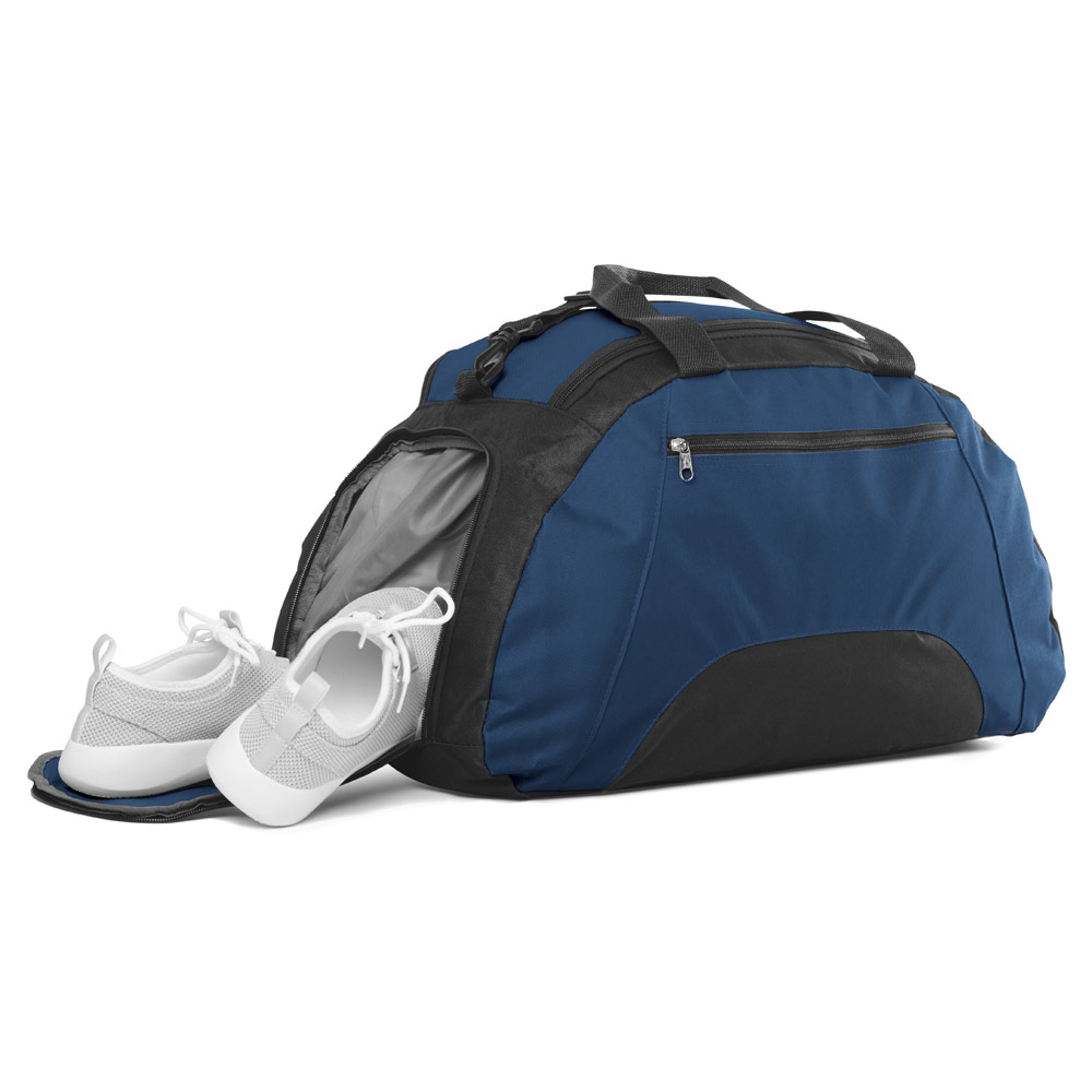 Bolsa esportiva em 600d 30l - 5