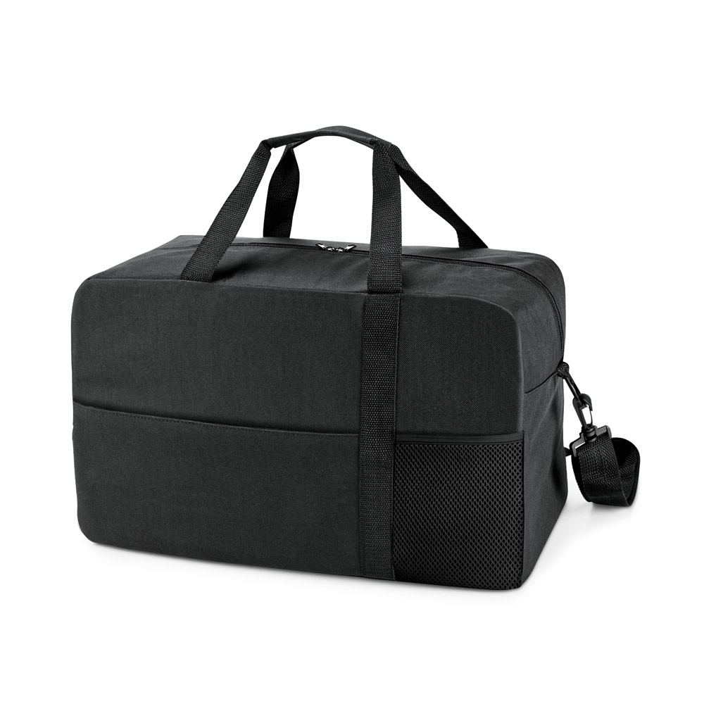 Bolsa esportiva em 600d 29l - 2