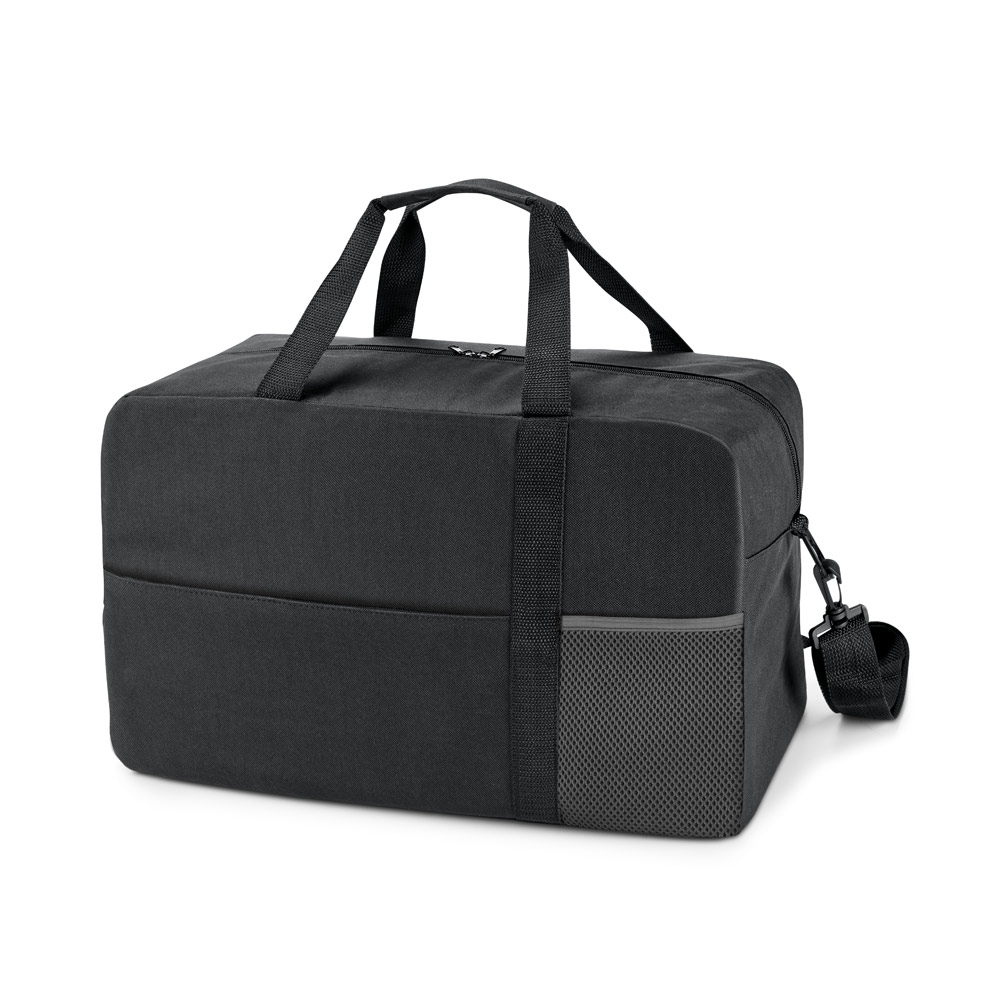 Bolsa esportiva em 600d 29l - 3