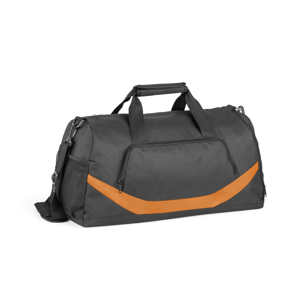 Bolsa esportiva 35l - 2