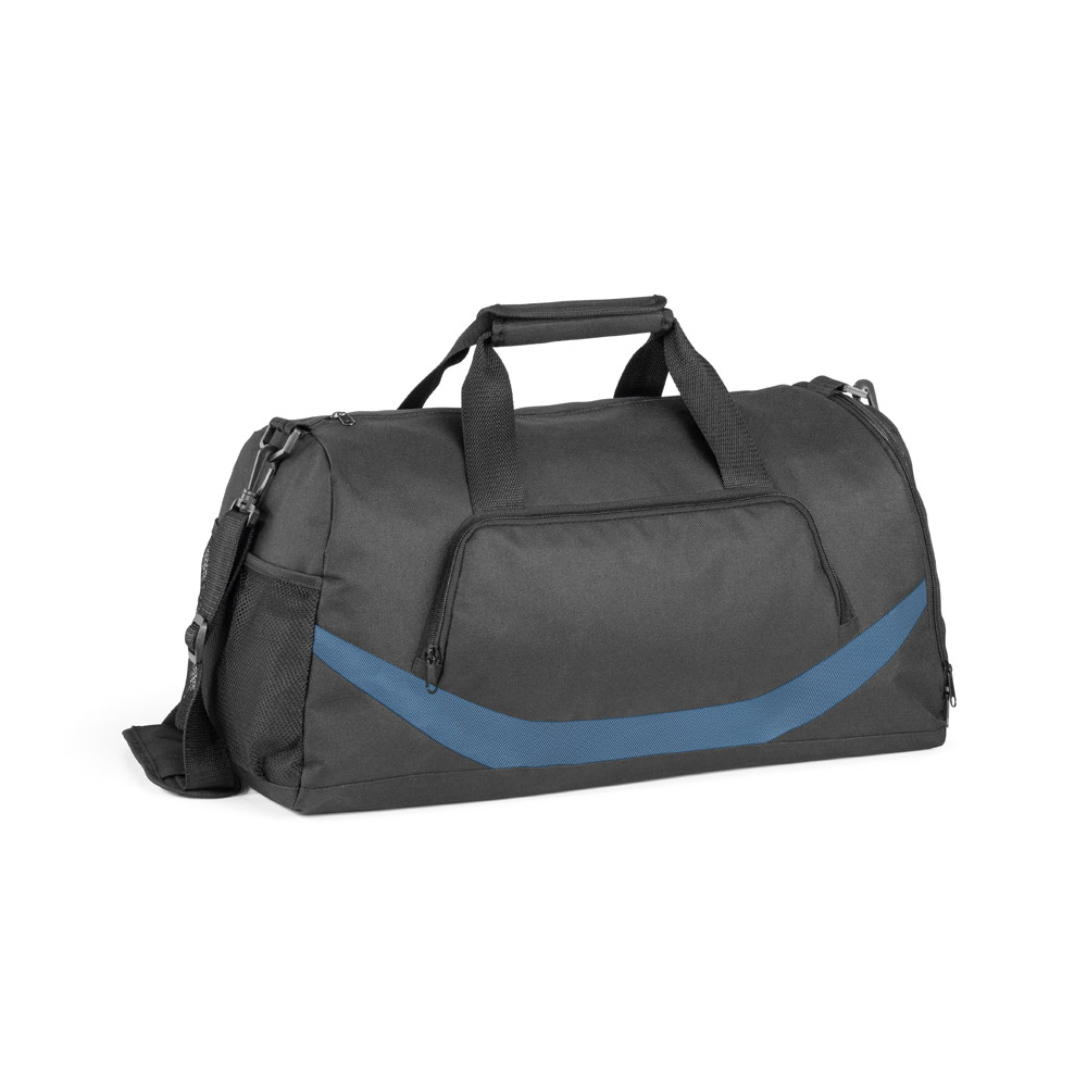 Bolsa esportiva 35l - 3
