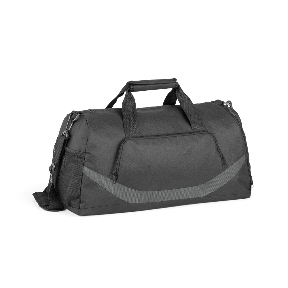 Bolsa esportiva 35l - 4