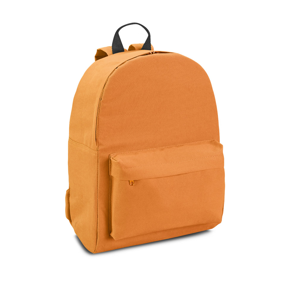 Mochila em 600d 16,1" - 2