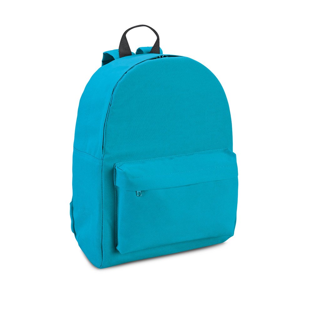 Mochila em 600d 16,1" - 3