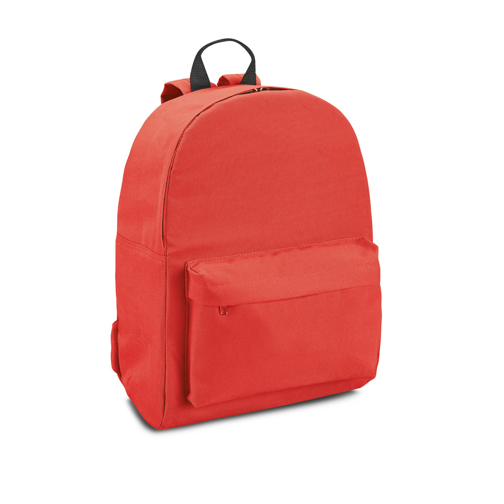 Mochila em 600d 16,1" - 4