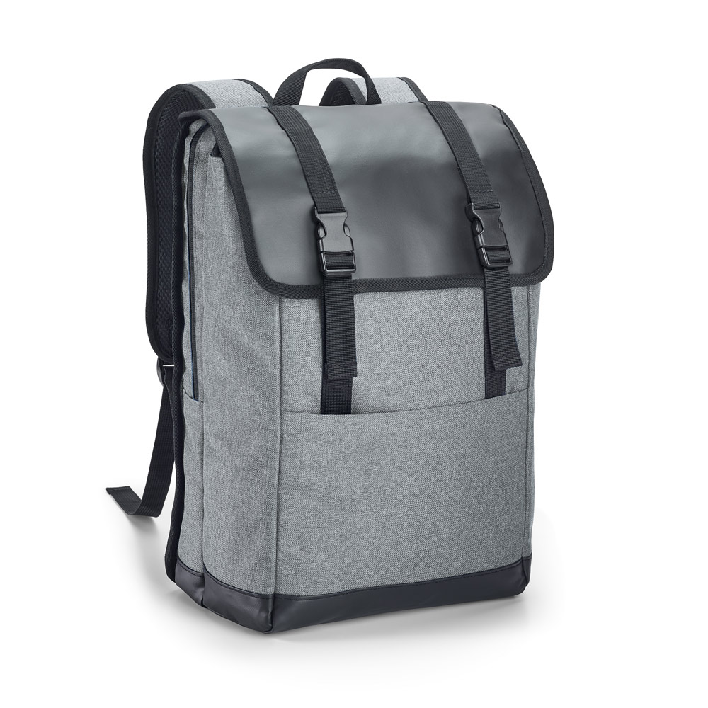 Mochila para notebook 17' - 2