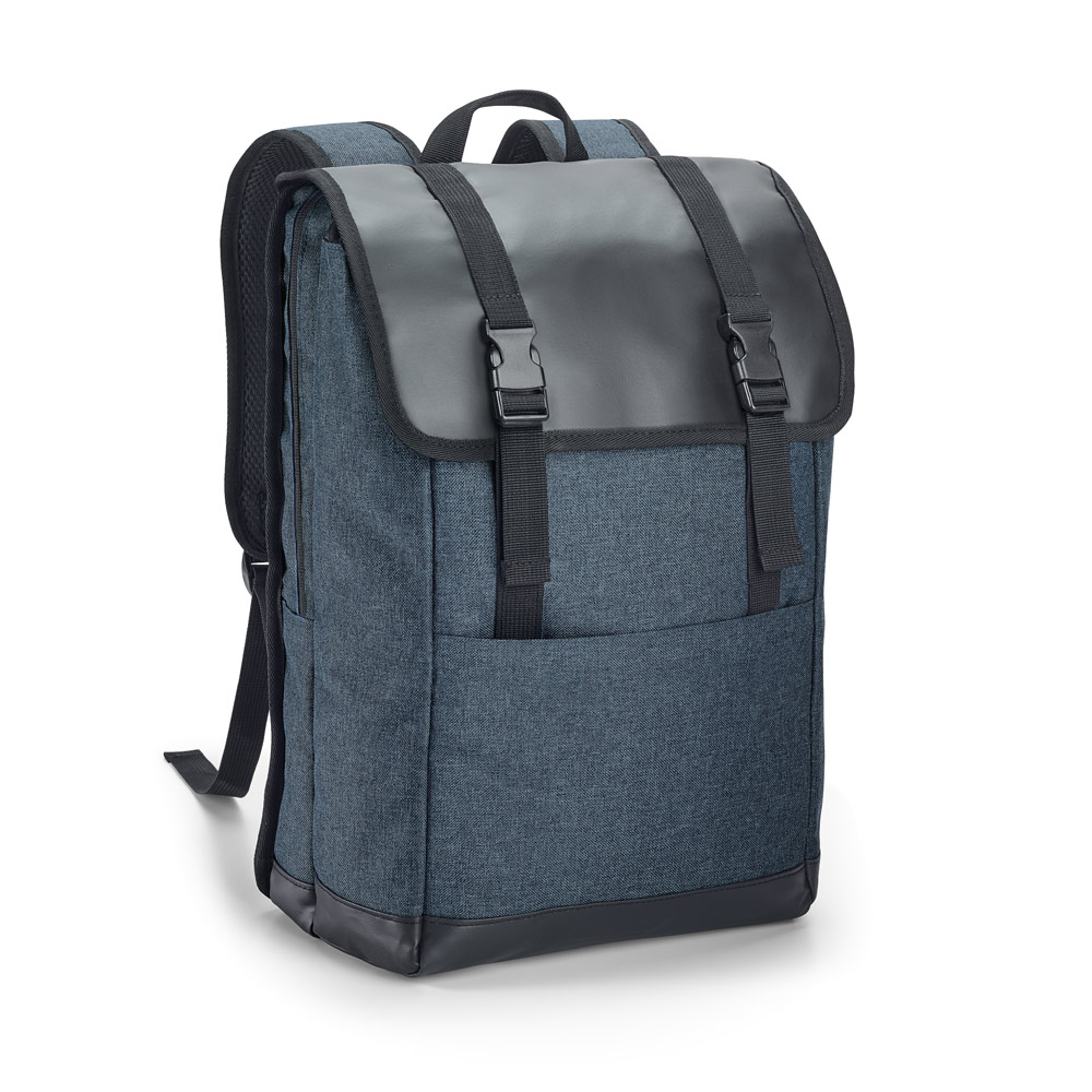 Mochila para notebook 17' - 3