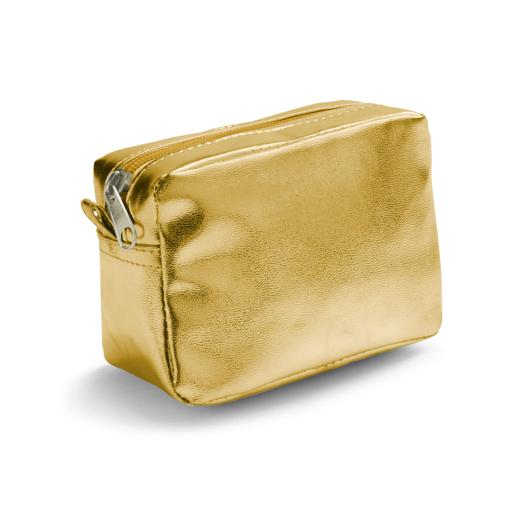Bolsa multiusos pvc - 2