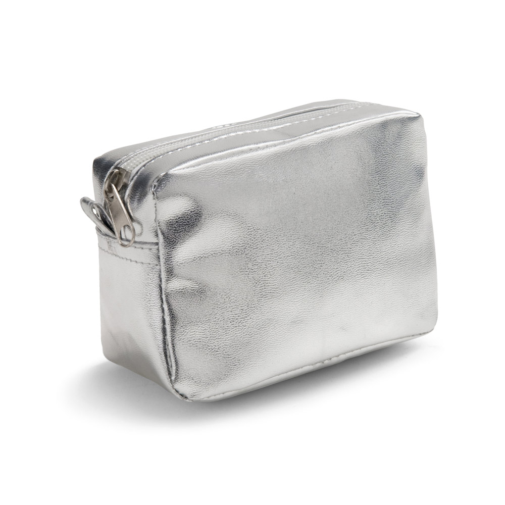 Bolsa multiusos pvc - 3