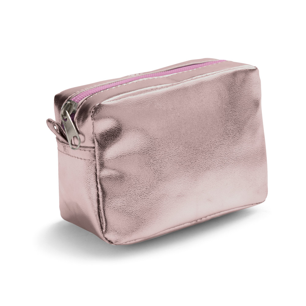 Bolsa multiusos pvc - 4