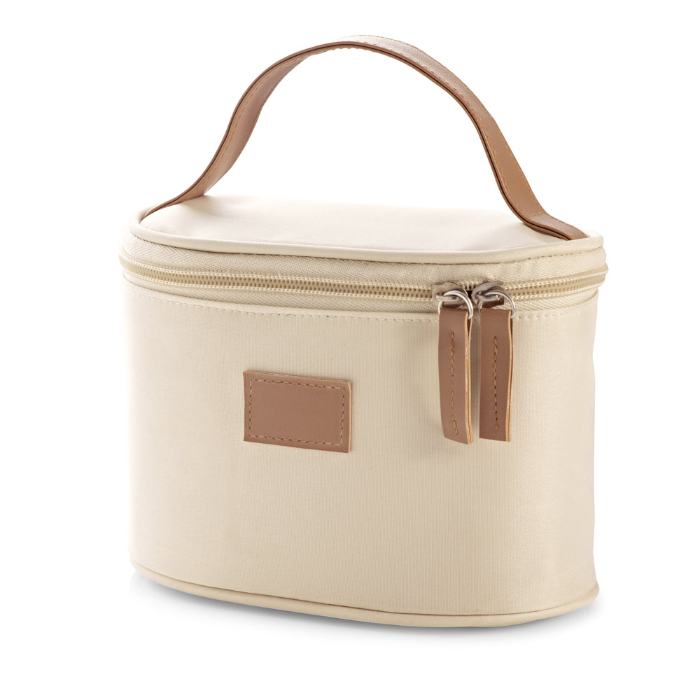 Bolsa de cosméticos - 2