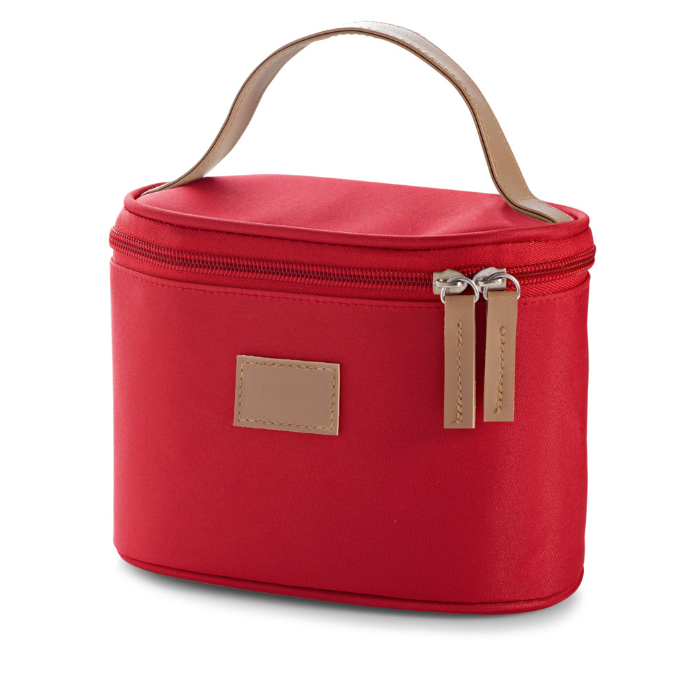 Bolsa de cosméticos - 3