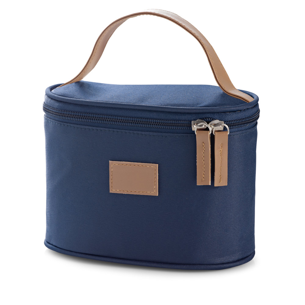 Bolsa de cosméticos - 4