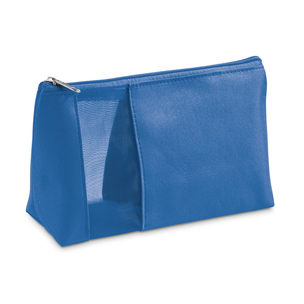 Bolsa de cosméticos microfibra - 2