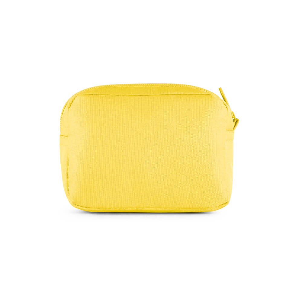 Bolsa multiusos microfibra - 2