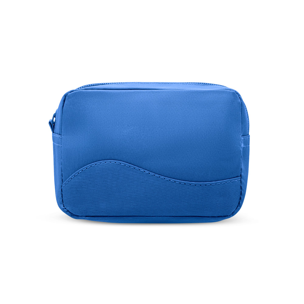 Bolsa multiusos microfibra - 3