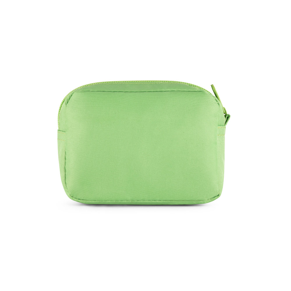 Bolsa multiusos microfibra - 4