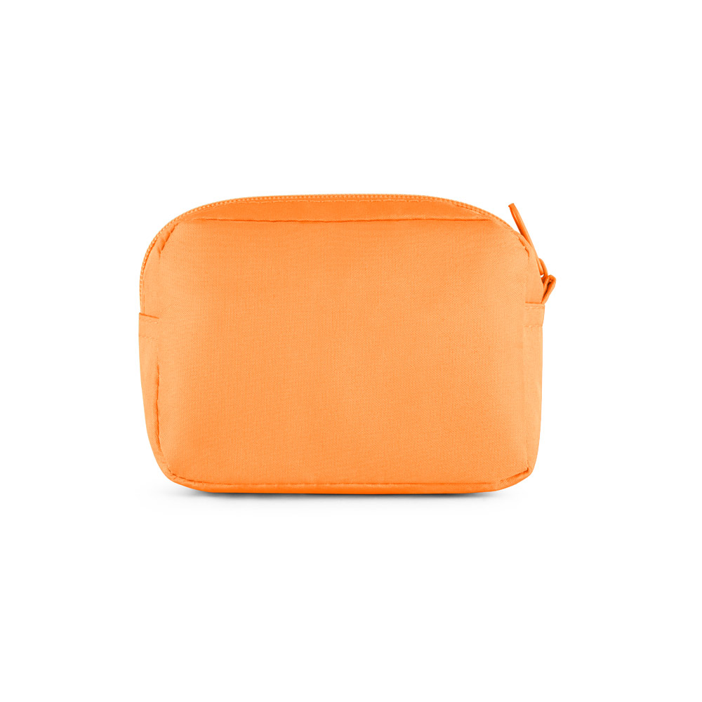 Bolsa multiusos microfibra - 5