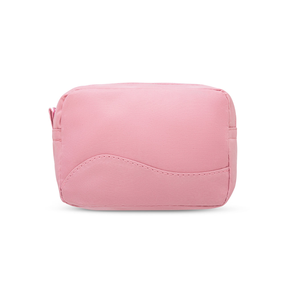 Bolsa multiusos microfibra - 6