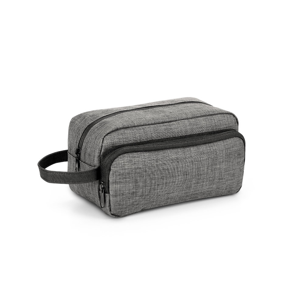 Bolsa de cosméticos  em 300d - 3