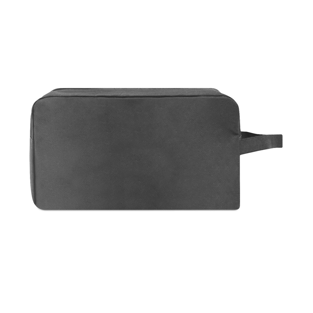 Bolsa de cosmésticos em 600d - 5