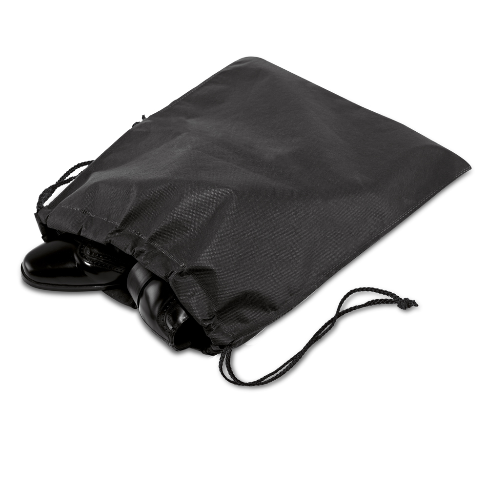 BOLSA PARA SAPATOS - 1