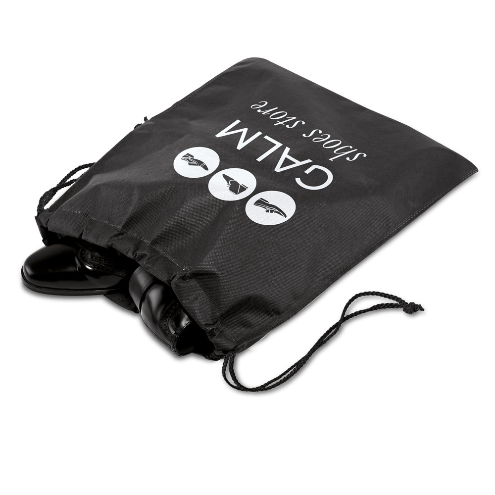 Bolsa para sapatos - 2